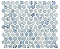 BWH6284 Belworth Celian Mosaic Tile