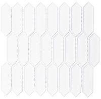 DEK3501 Decko Esprit Mosaic Tile