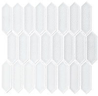 DEK3505 Decko Fresh Haus Mosaic Tile