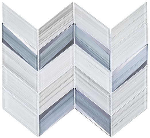 KLA4701 Kohala Lana Pacific Mosaic Tile