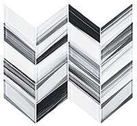 KLA4706 Kohala Kanu Suite Mosaic Tile