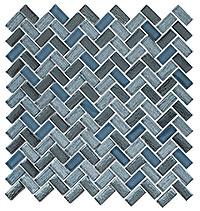 LRL3203 Larati Lane Niton Mosaic Tile
