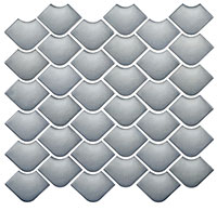 MID6085 Mermaids Kailani Mosaic Tile