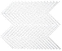 VLI6011 Viola Capri Sorrento Coast Mosaic Tile