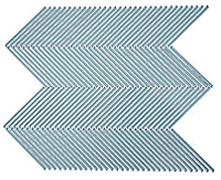 VLI6015 Viola Capri Grotta Azura Mosaic Tile