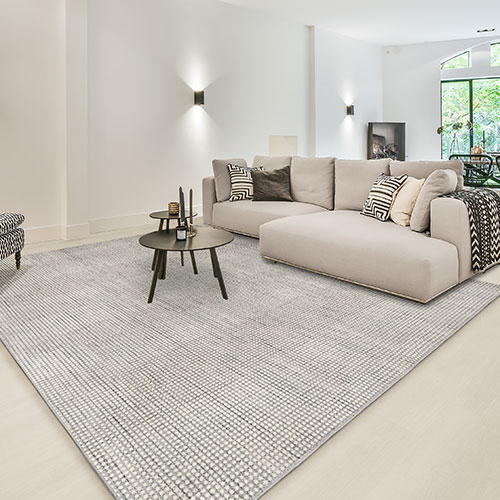 Stanton Bimini Custom Broadloom room scene