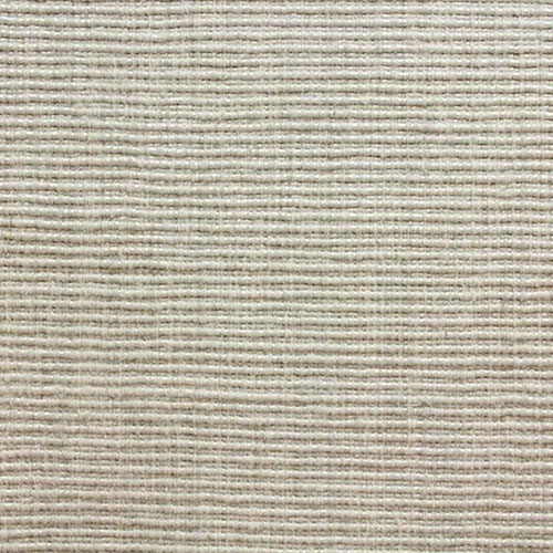 Stanton La Paz Custom Broadloom Area Rug Dove