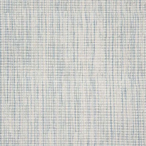 Stanton La Paz Custom Broadloom Area Rug Mist