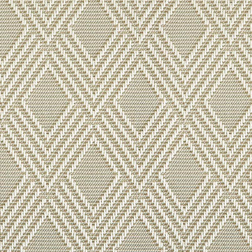 Stanton Maracanda Custom Broadloom Area Rug Champagne