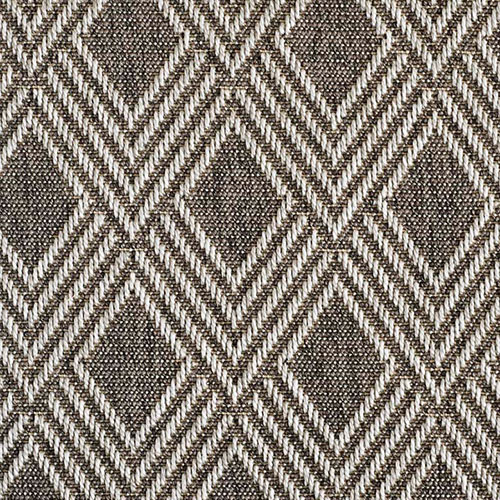 Stanton Maracanda Custom Broadloom Area Rug Sea Grey