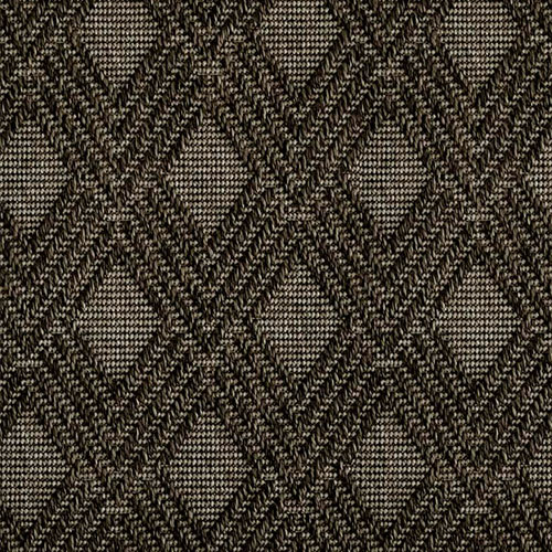 Stanton Maracanda Custom Broadloom Area Rug Charcoal