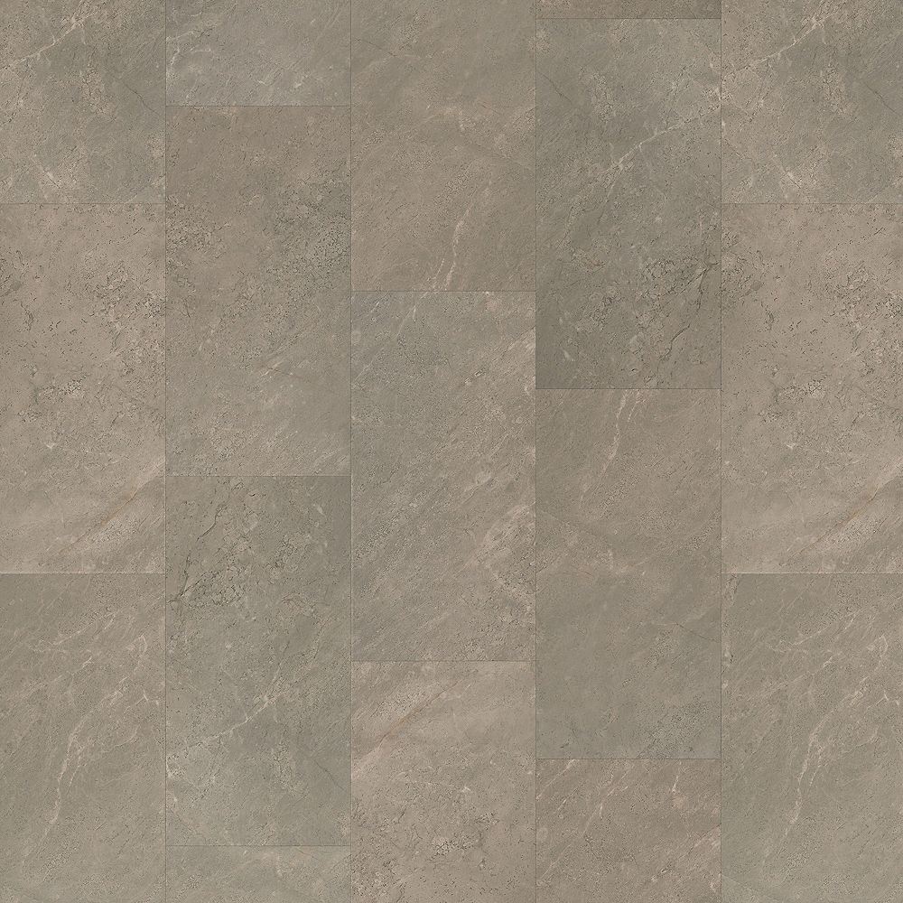 Mohawk Whitmore Terrace SR012-918 Stetson 12" X 24" Luxury Vinyl Vinyl Tile Swatch
