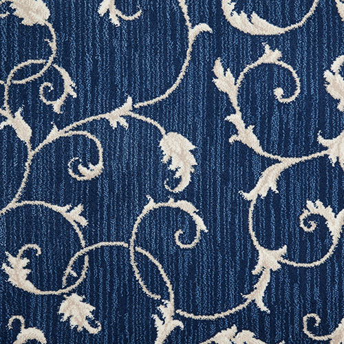 Ocean