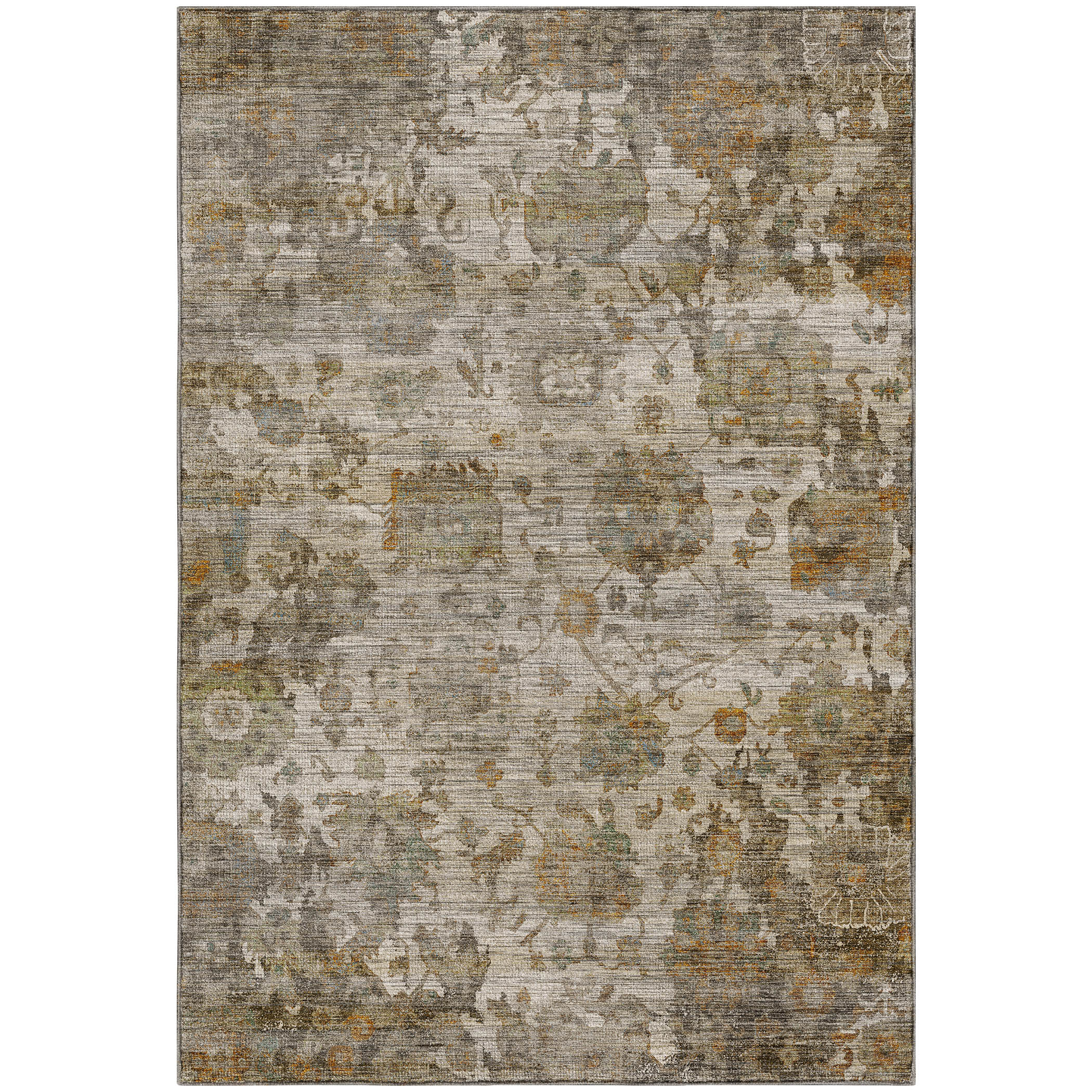 Dalyn Aristo AR7 Ivory Area Rug