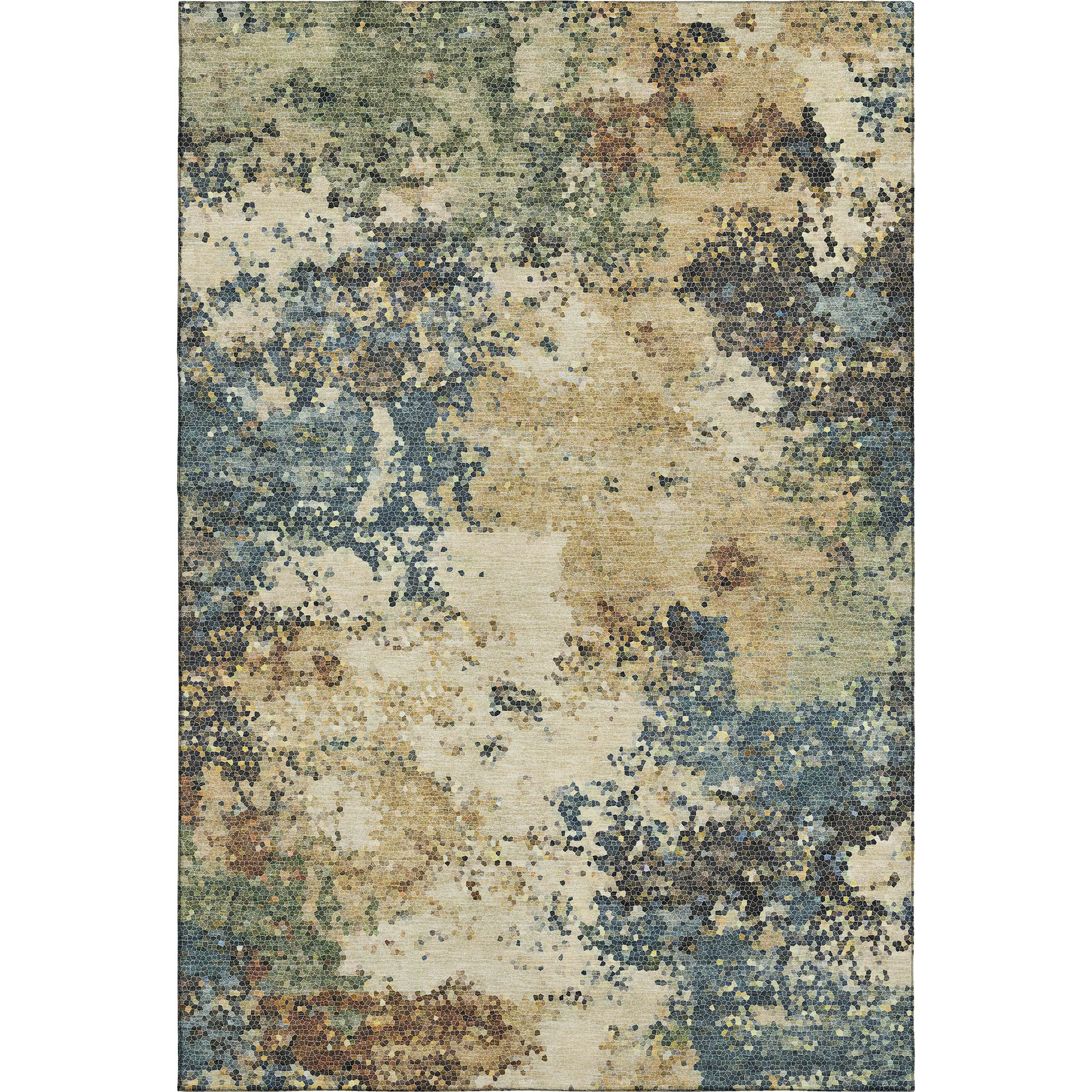 Dalyn Lumara LM4 Multi Area Rug