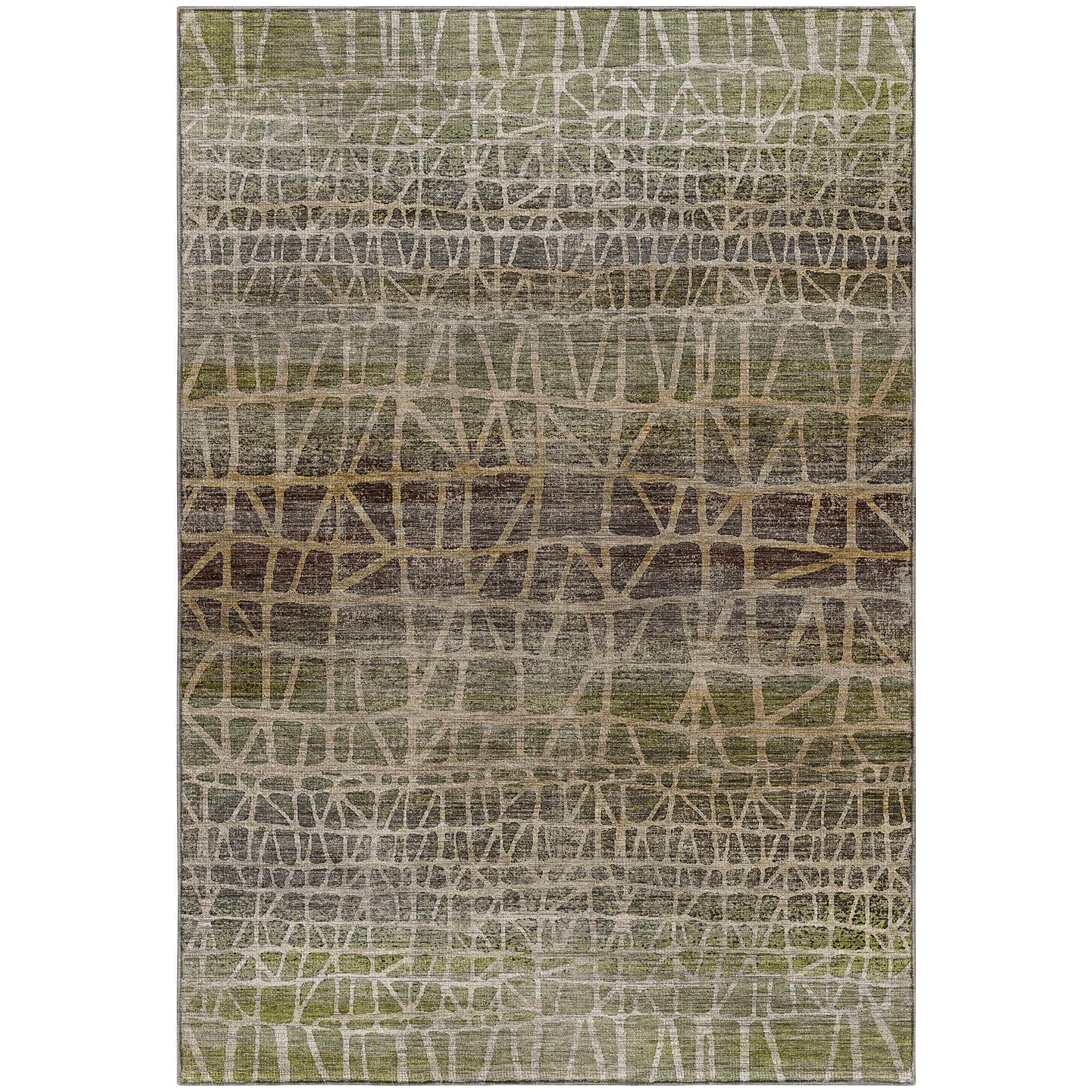 Dalyn Nexus NX1 Fern Area Rug
