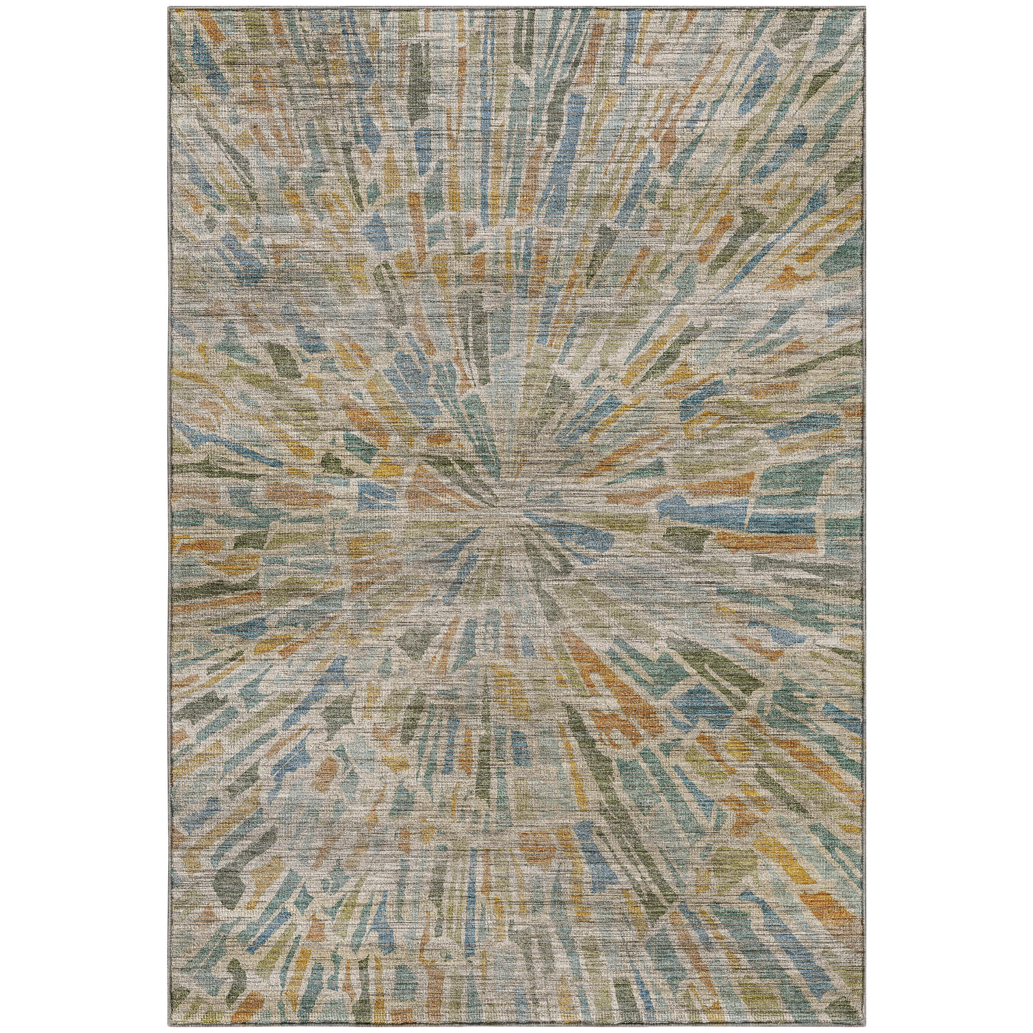 Dalyn Nexus NX3 Seaside Area Rug