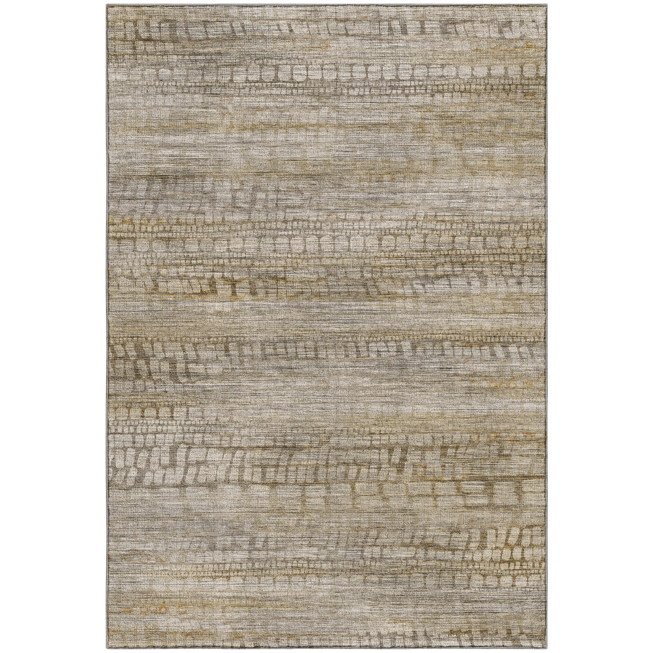 Dalyn Nexus NX5 Beige Area Rug