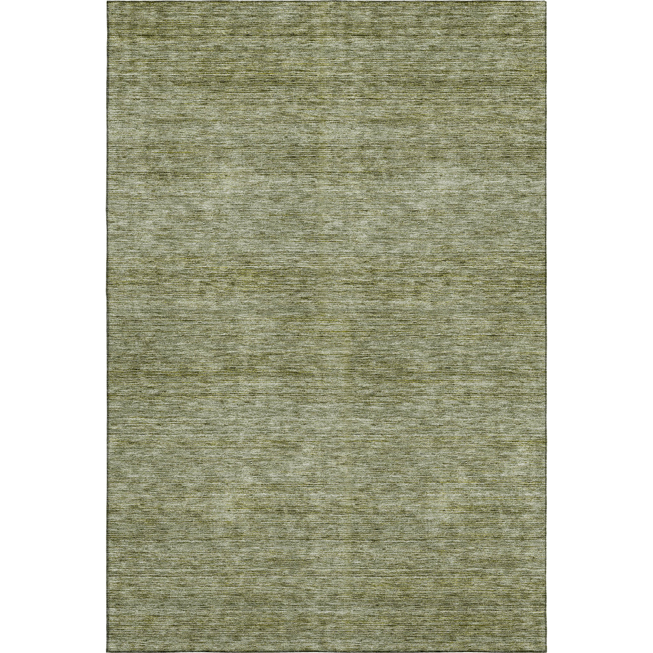 Dalyn Soft Essentials SE1 Aloe Area Rug