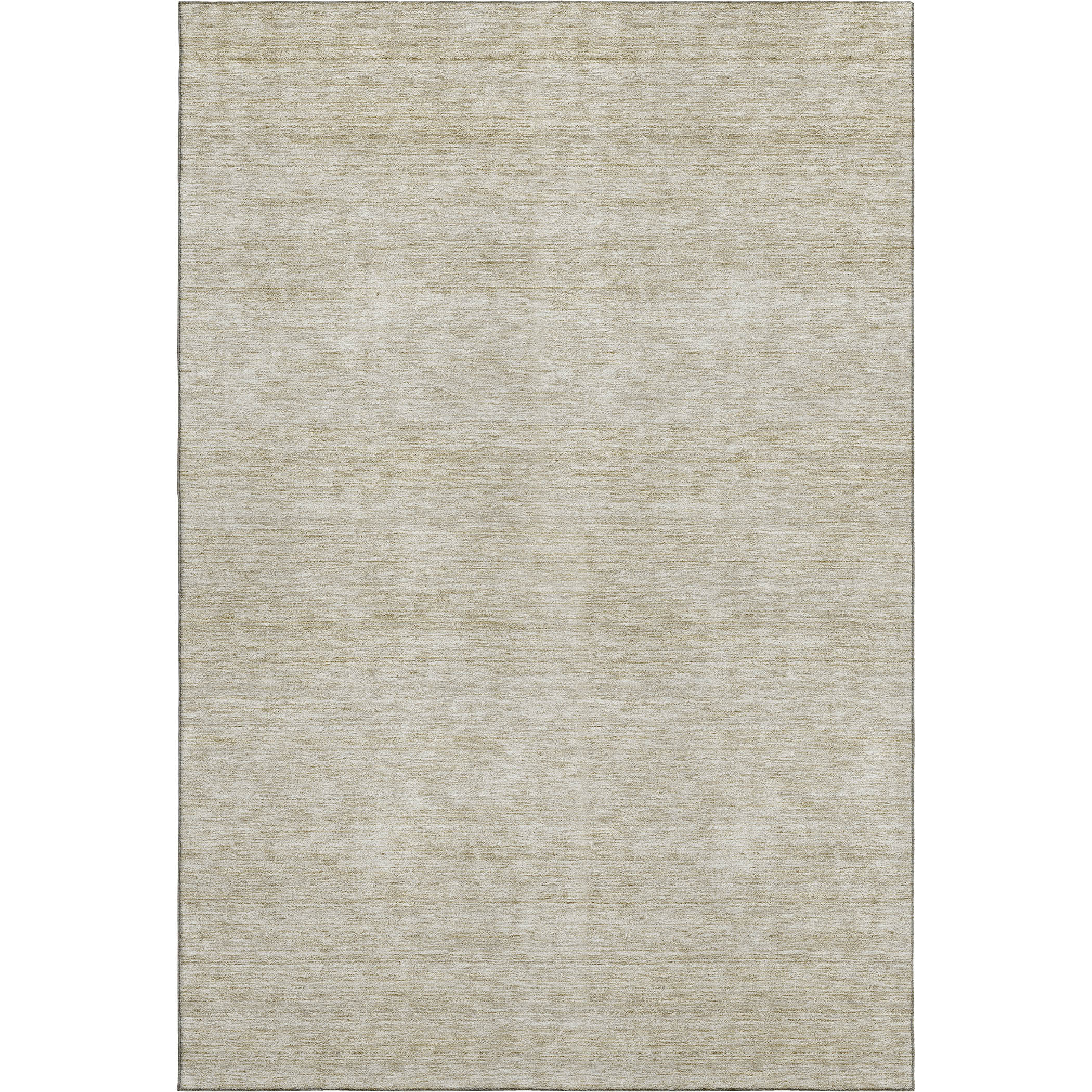 Dalyn Soft Essentials SE1 Beige Area Rug