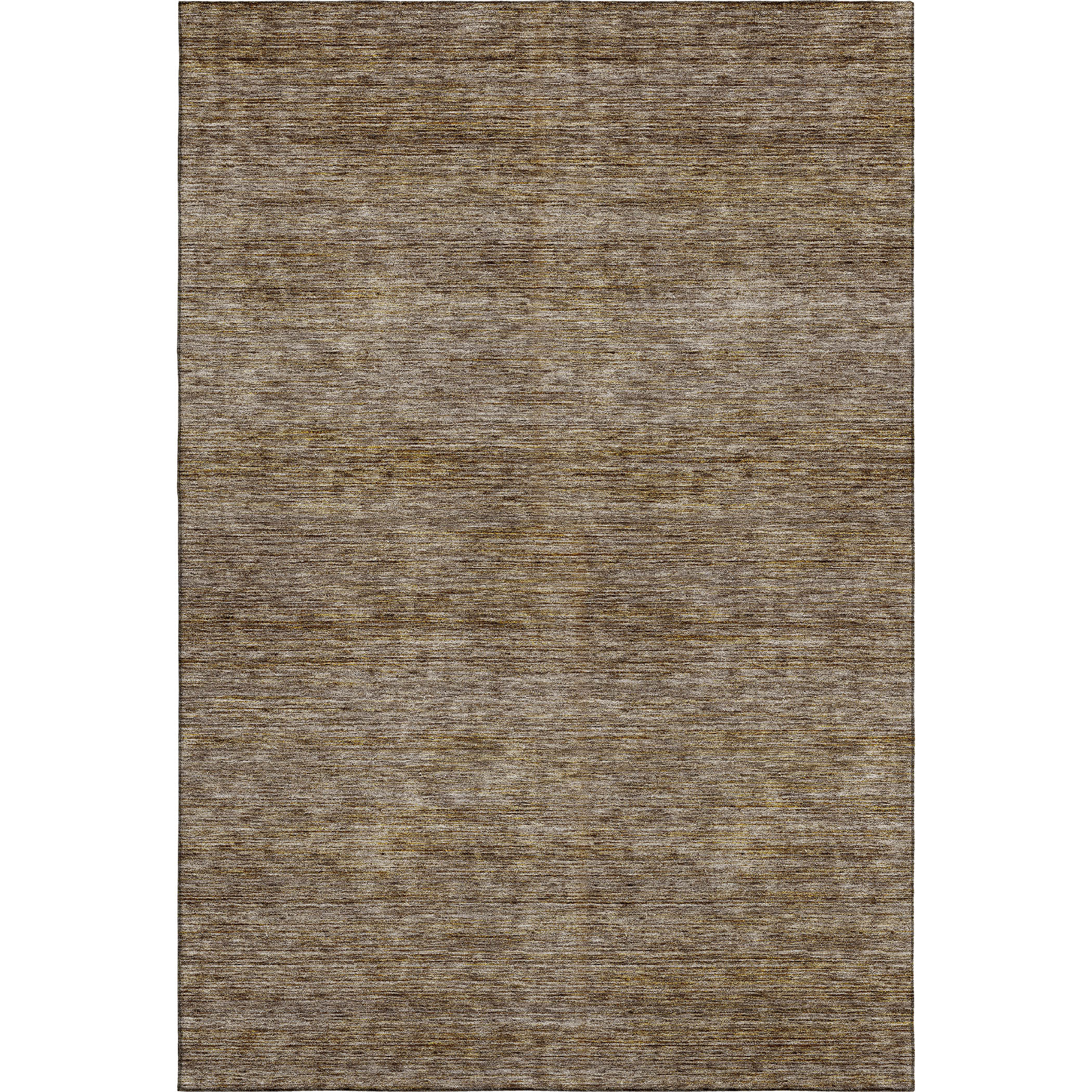 Dalyn Soft Essentials SE1 Brown Area Rug