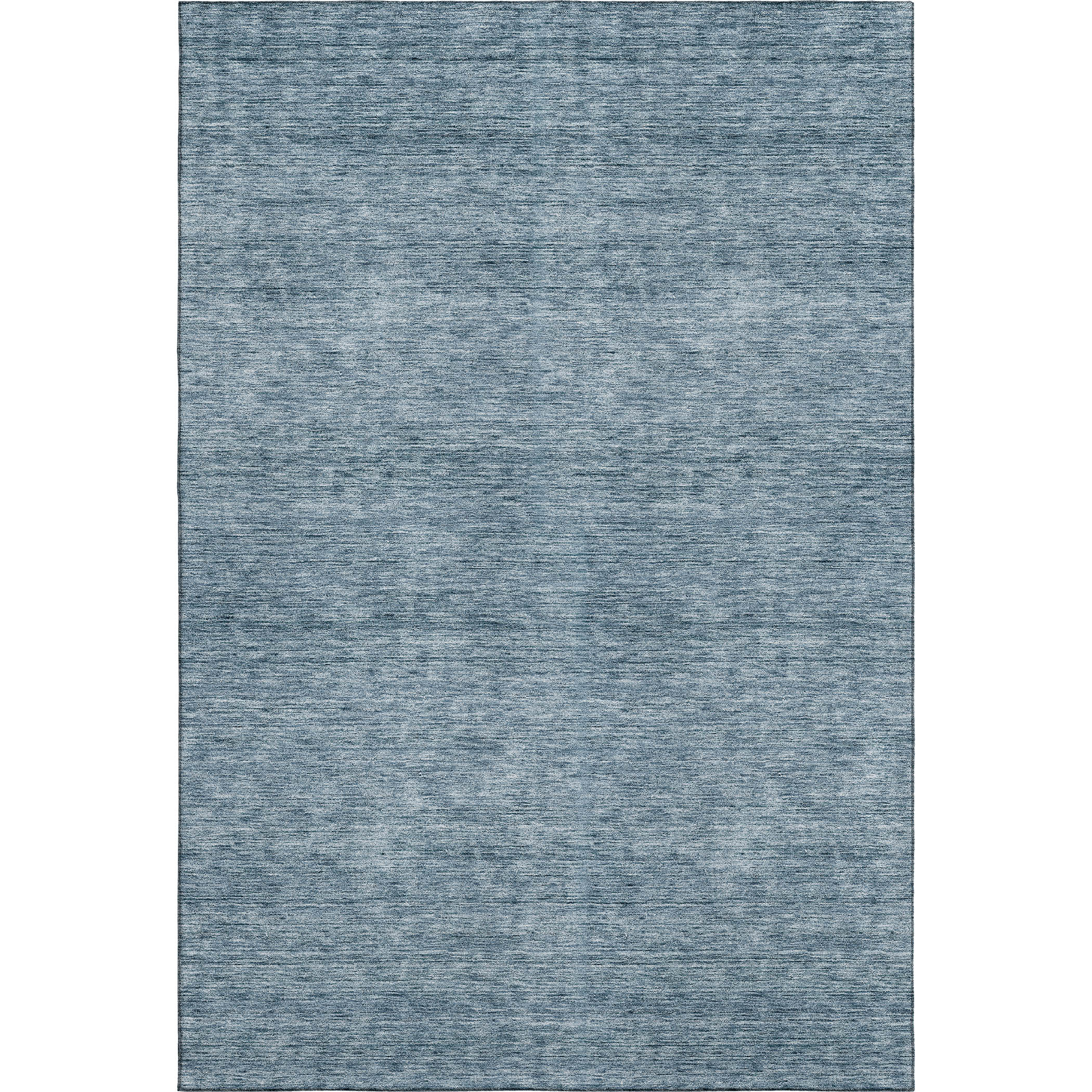 Dalyn Soft Essentials SE1 Denim Area Rug