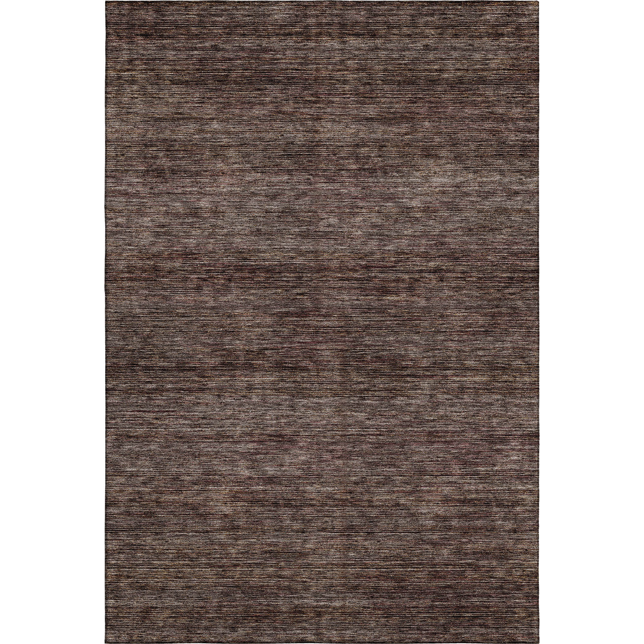 Dalyn Soft Essentials SE1 Fudge Area Rug