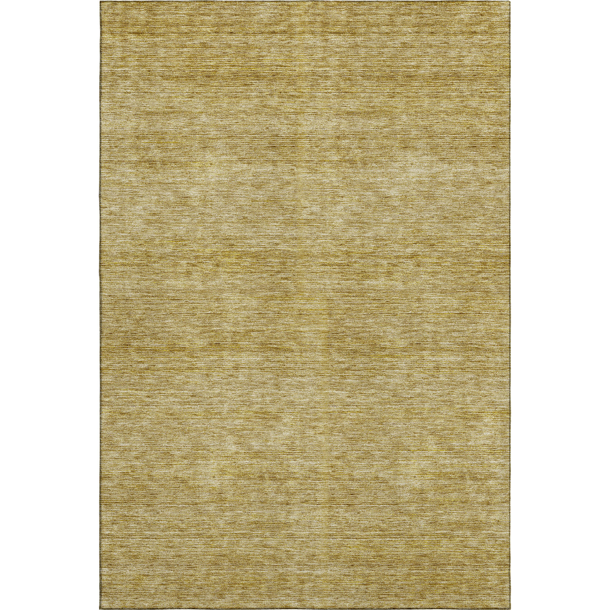 Dalyn Soft Essentials SE1 Gold Area Rug