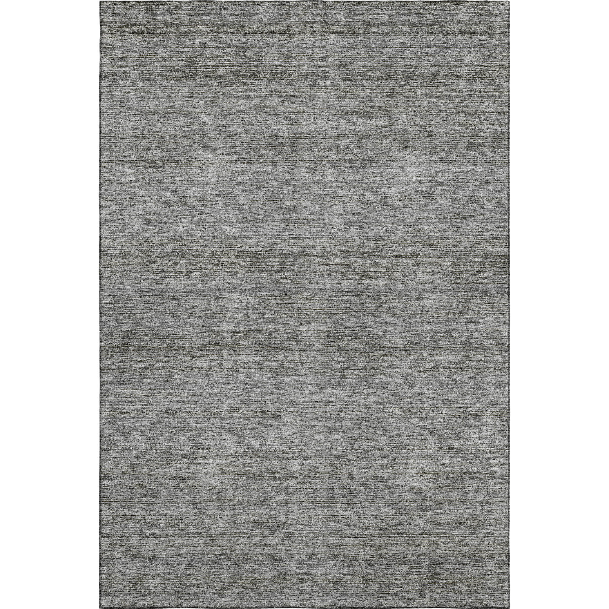 Dalyn Soft Essentials SE1 Gray Area Rug