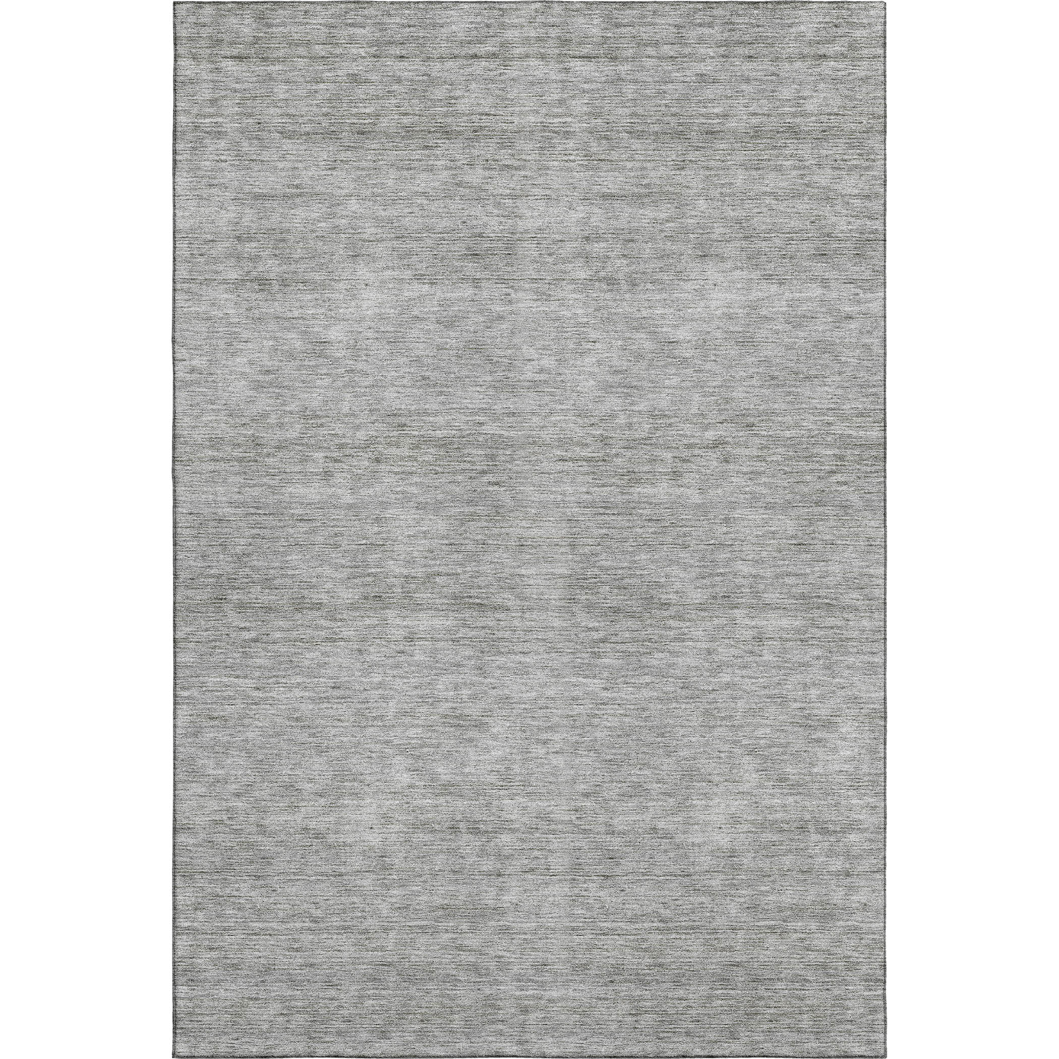 Dalyn Soft Essentials SE1 Silver Area Rug