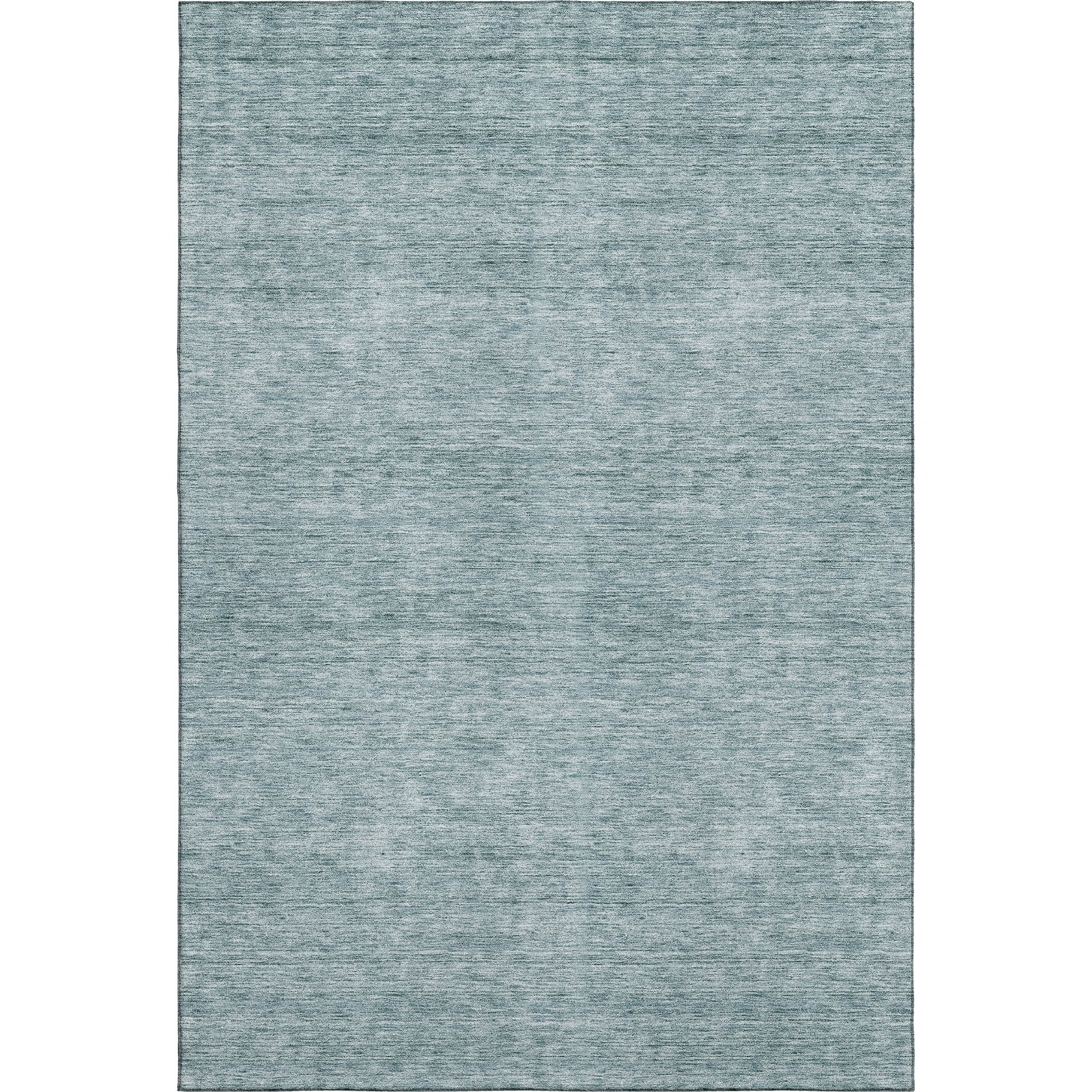 Dalyn Soft Essentials SE1 Sky Area Rug