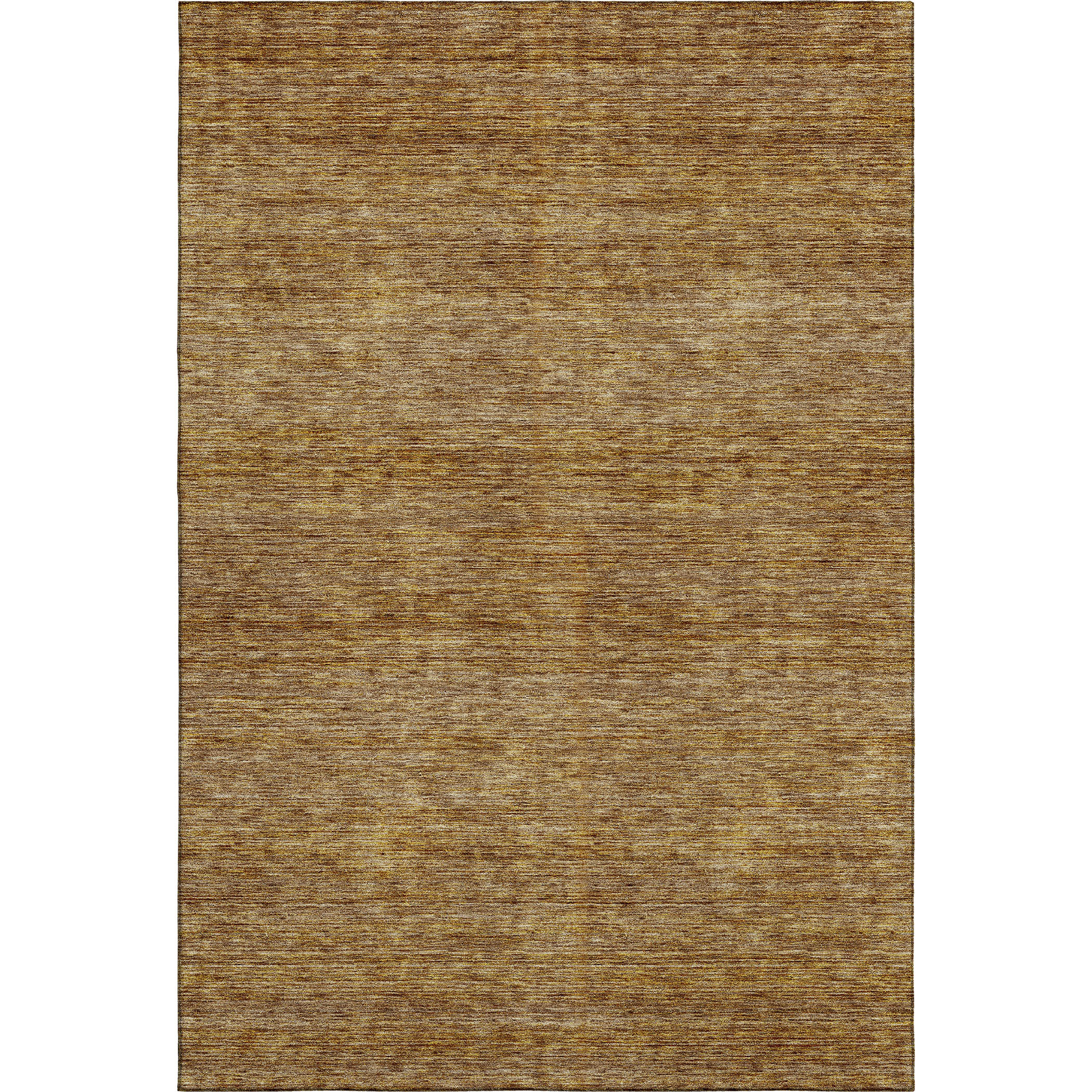 Dalyn Soft Essentials SE1 Walnut Area Rug