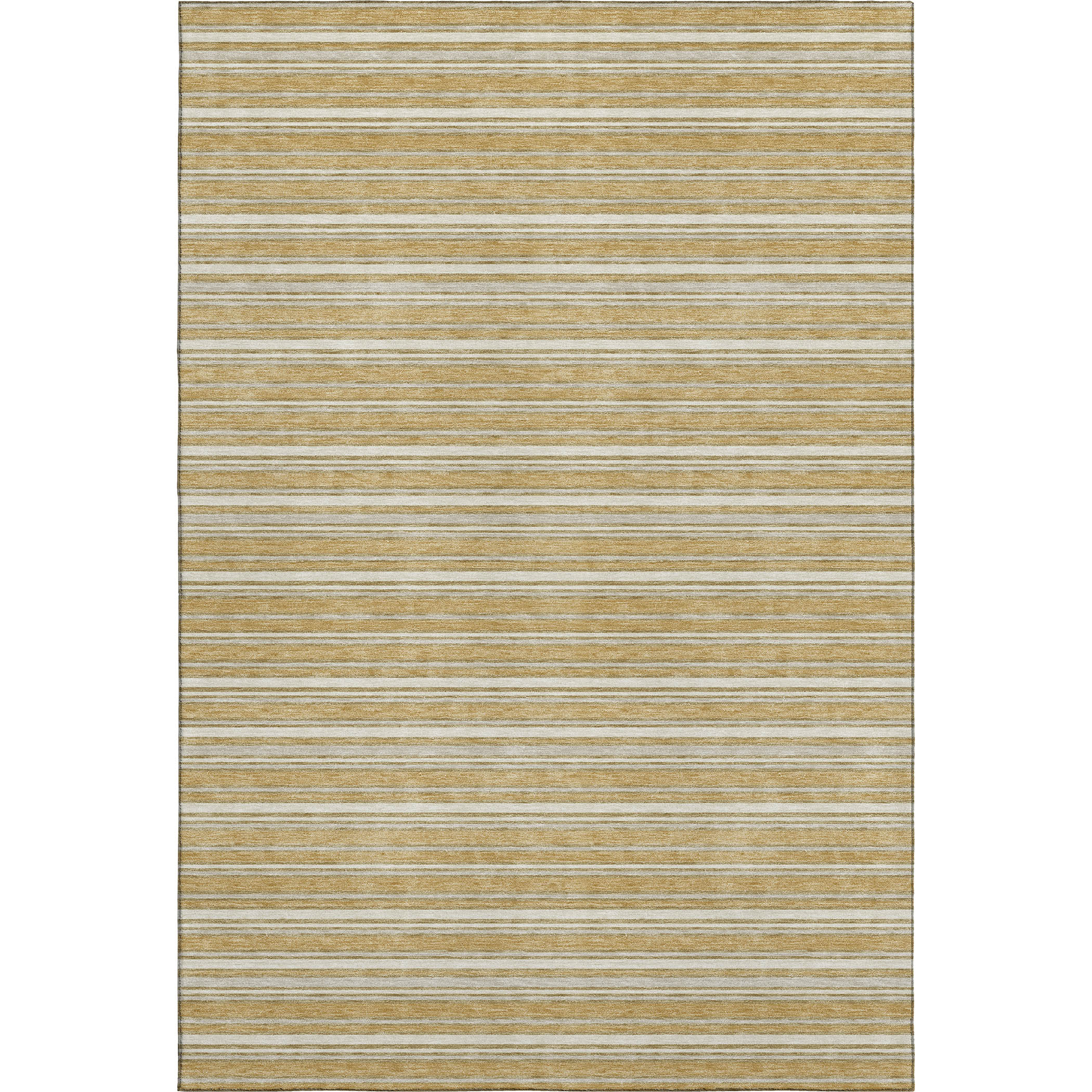 Dalyn Soft Essentials SE2 Gold Area Rug