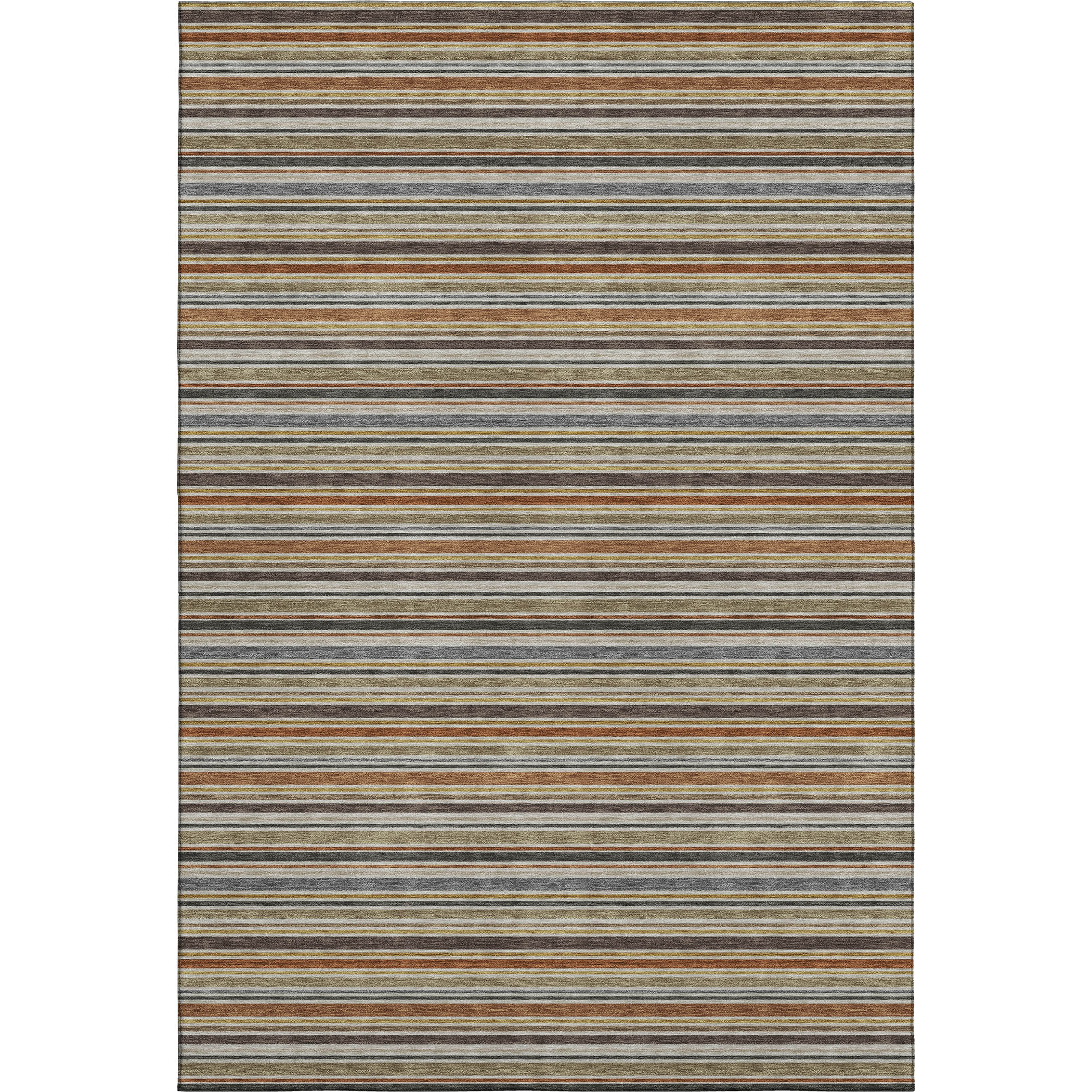 Dalyn Soft Essentials SE2 Earth Area Rug