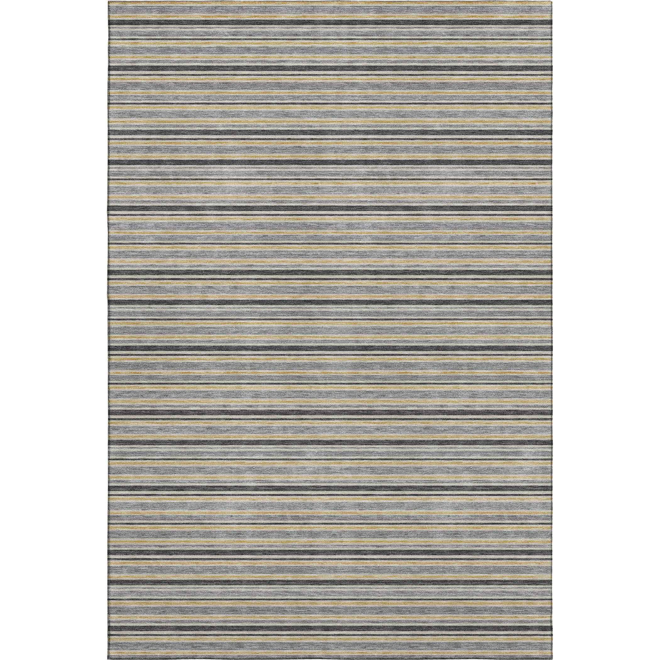 Dalyn Soft Essentials SE2 Granite Area Rug