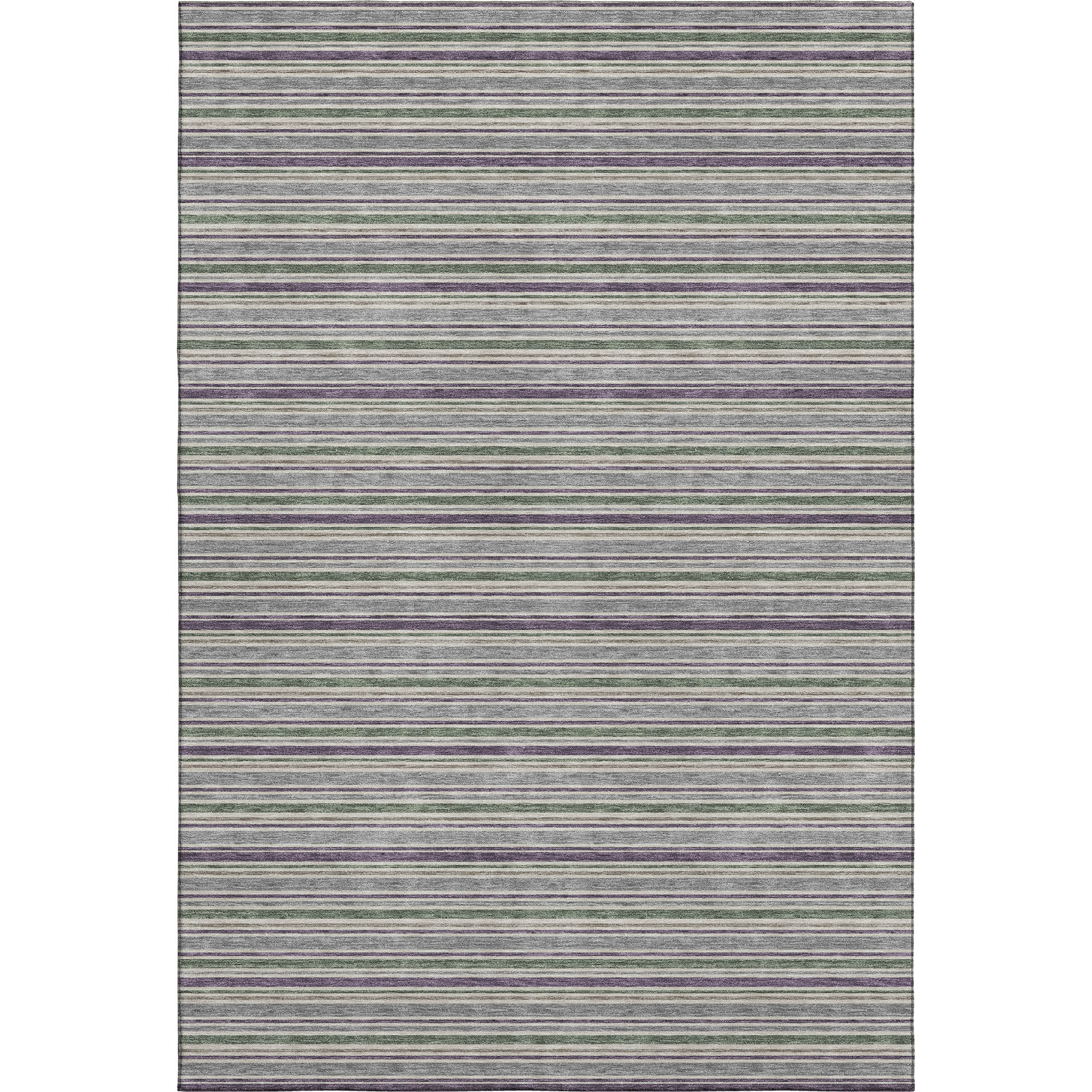 Dalyn Soft Essentials SE2 Pewter Area Rug