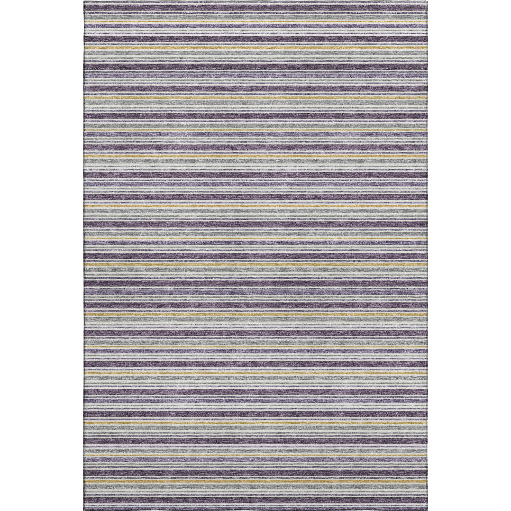 Dalyn Soft Essentials SE2 Plum Area Rug