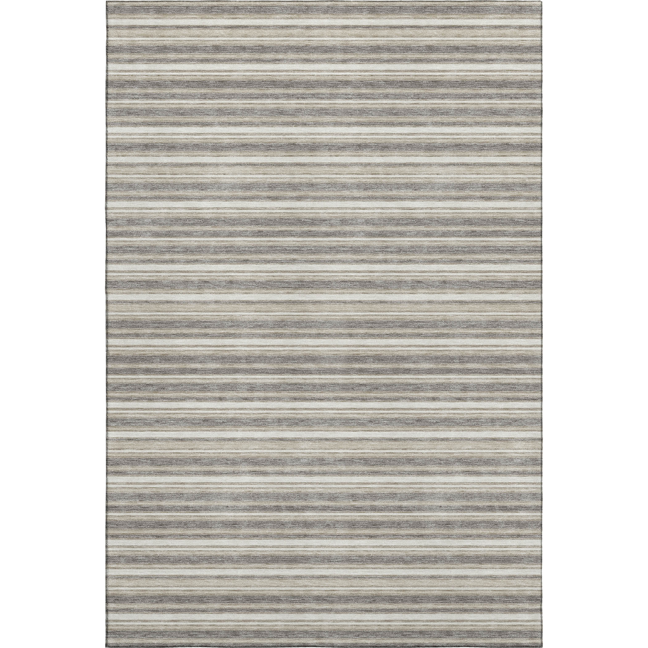 Dalyn Soft Essentials SE2 Taupe Area Rug