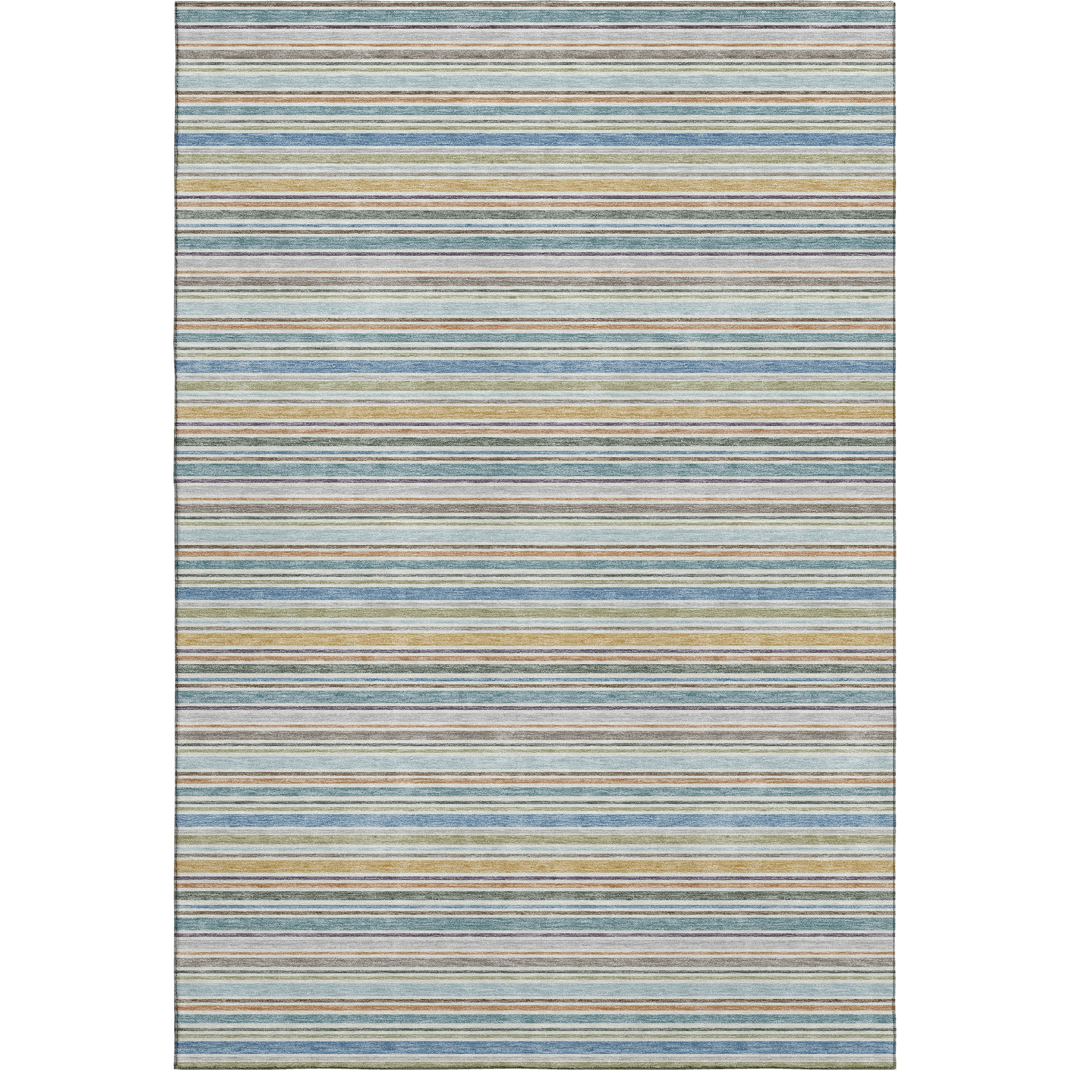 Dalyn Soft Essentials SE2 Seaside Area Rug