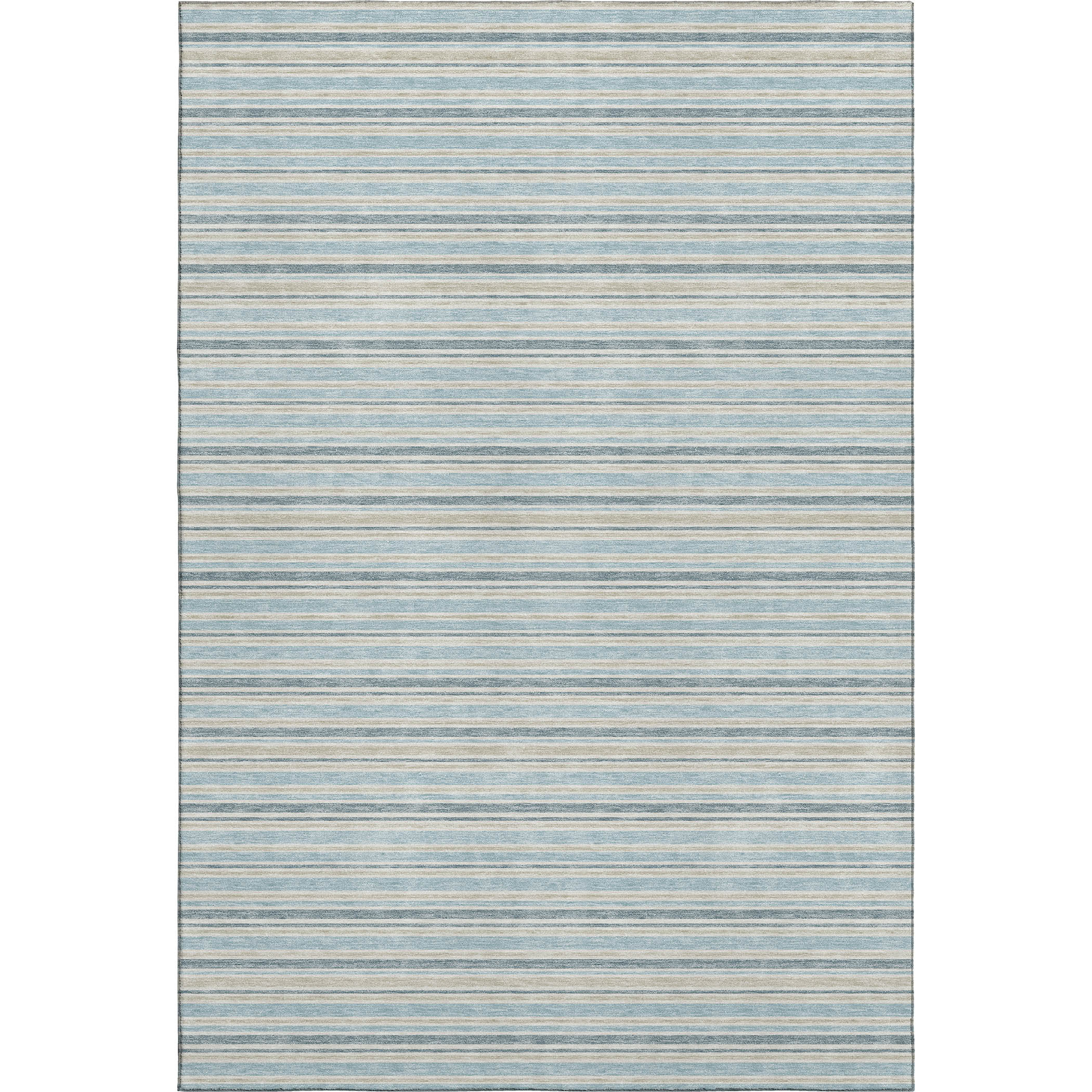 Dalyn Soft Essentials SE2 Sky Area Rug