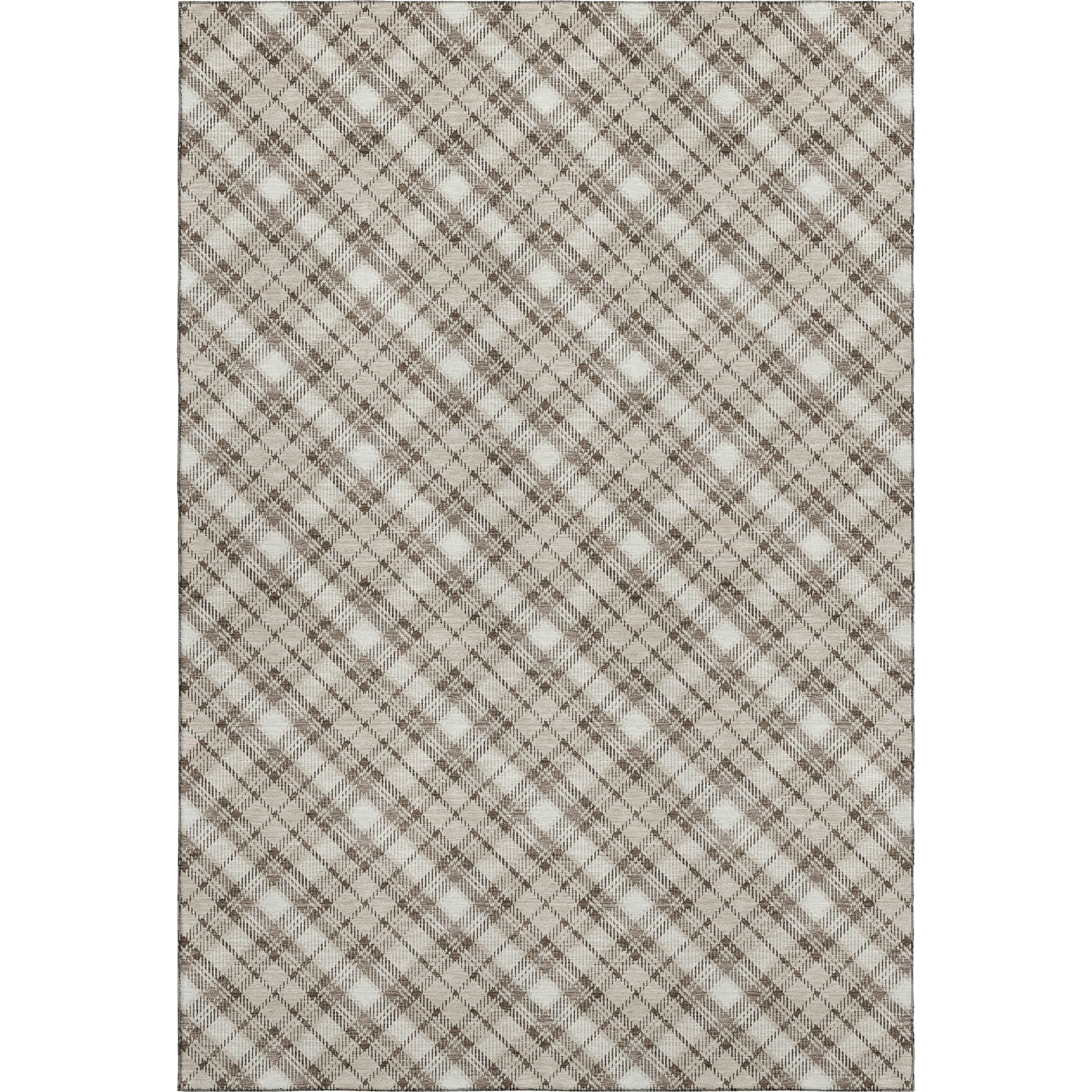 Dalyn Soft Essentials SE3 Beige Area Rug