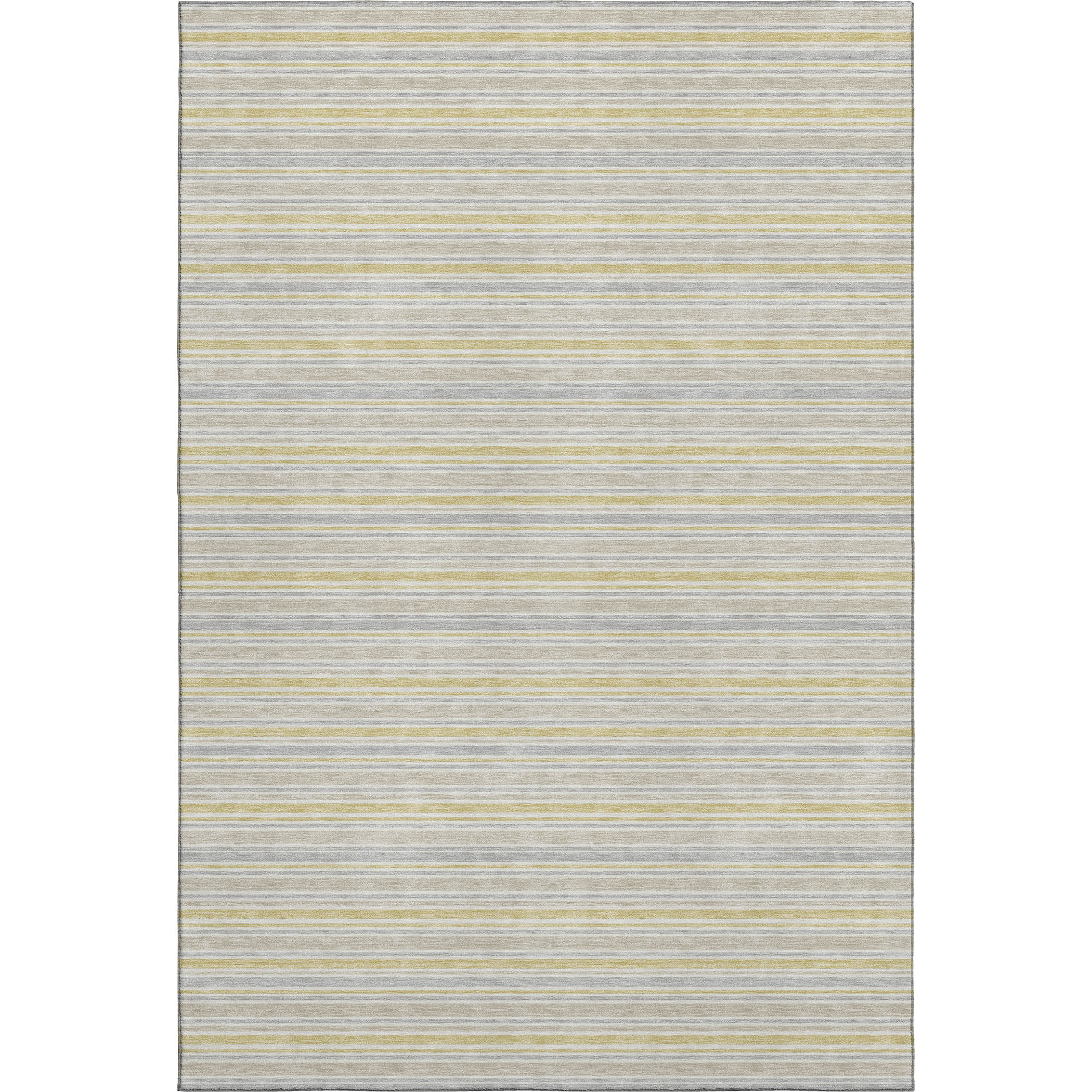 Dalyn Soft Essentials SE2 Wheat Area Rug