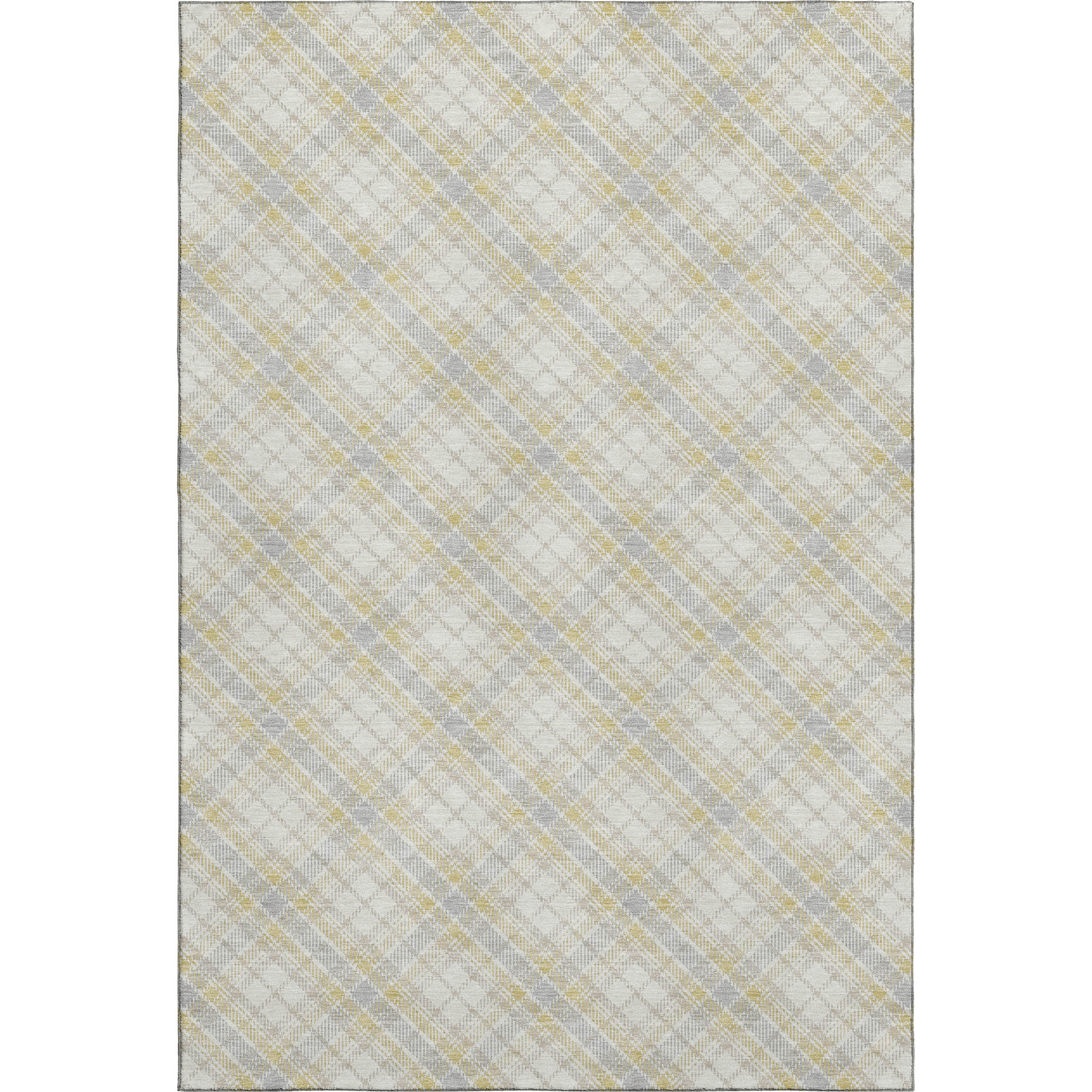 Dalyn Soft Essentials SE3 Wheat Area Rug