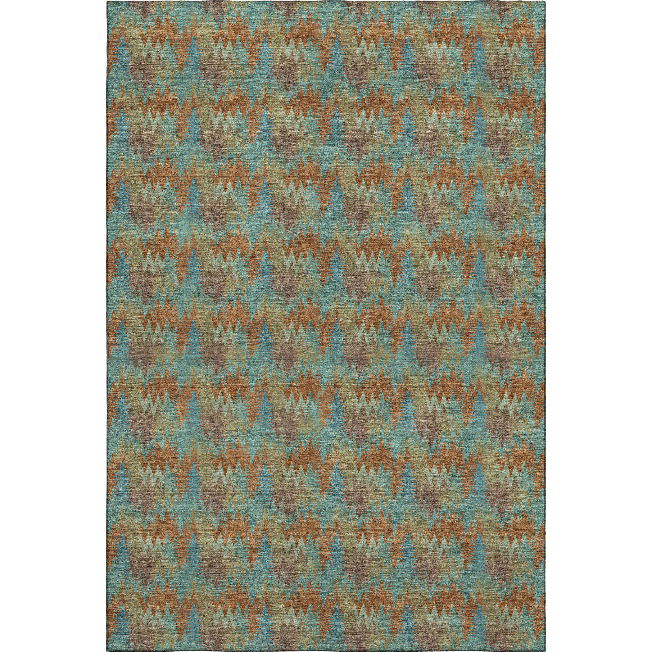 Dalyn Soft Essentials SE5 Jewel Area Rug