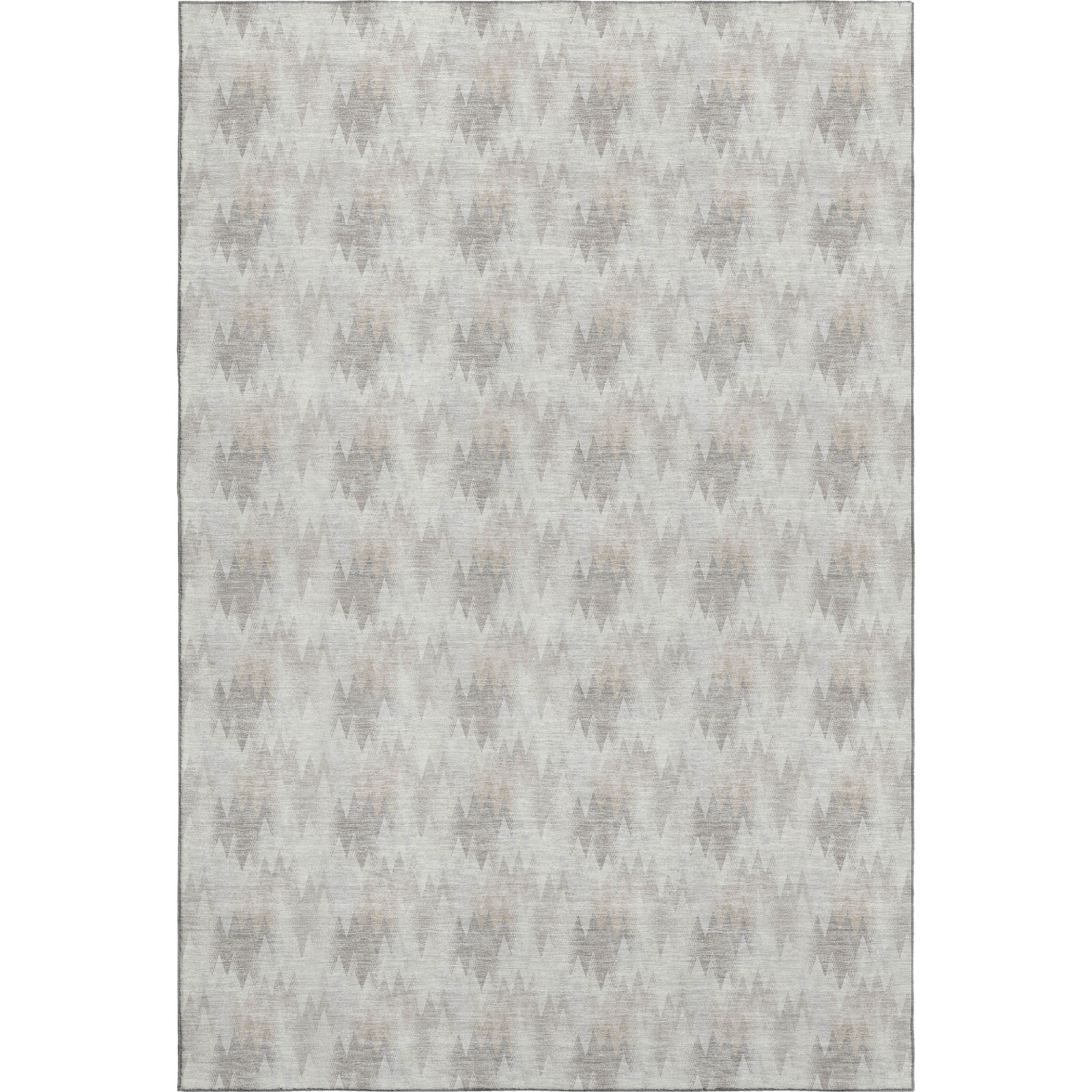 Dalyn Soft Essentials SE5 Linen Area Rug