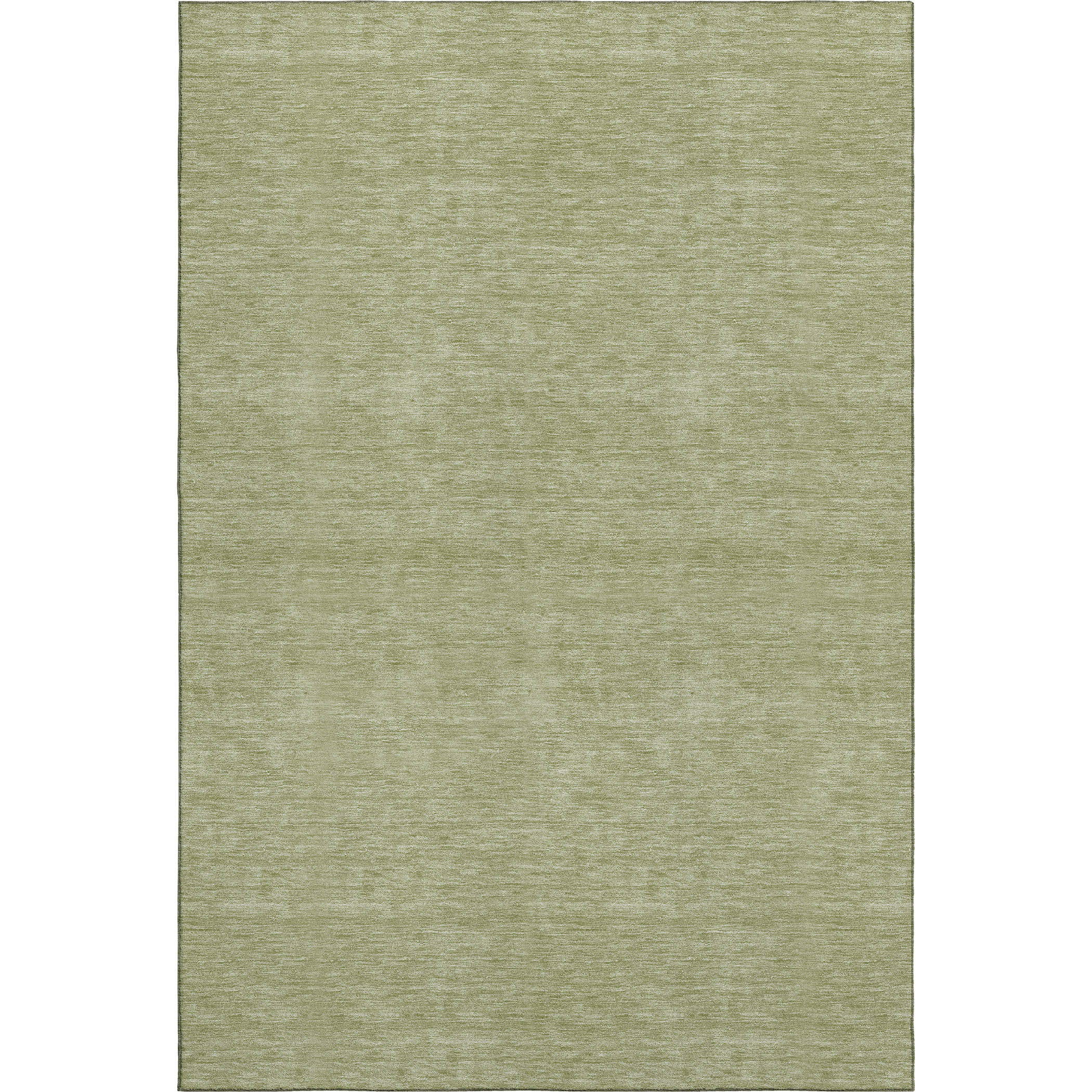 Dalyn Soft Essentials SE6 Aloe Area Rug