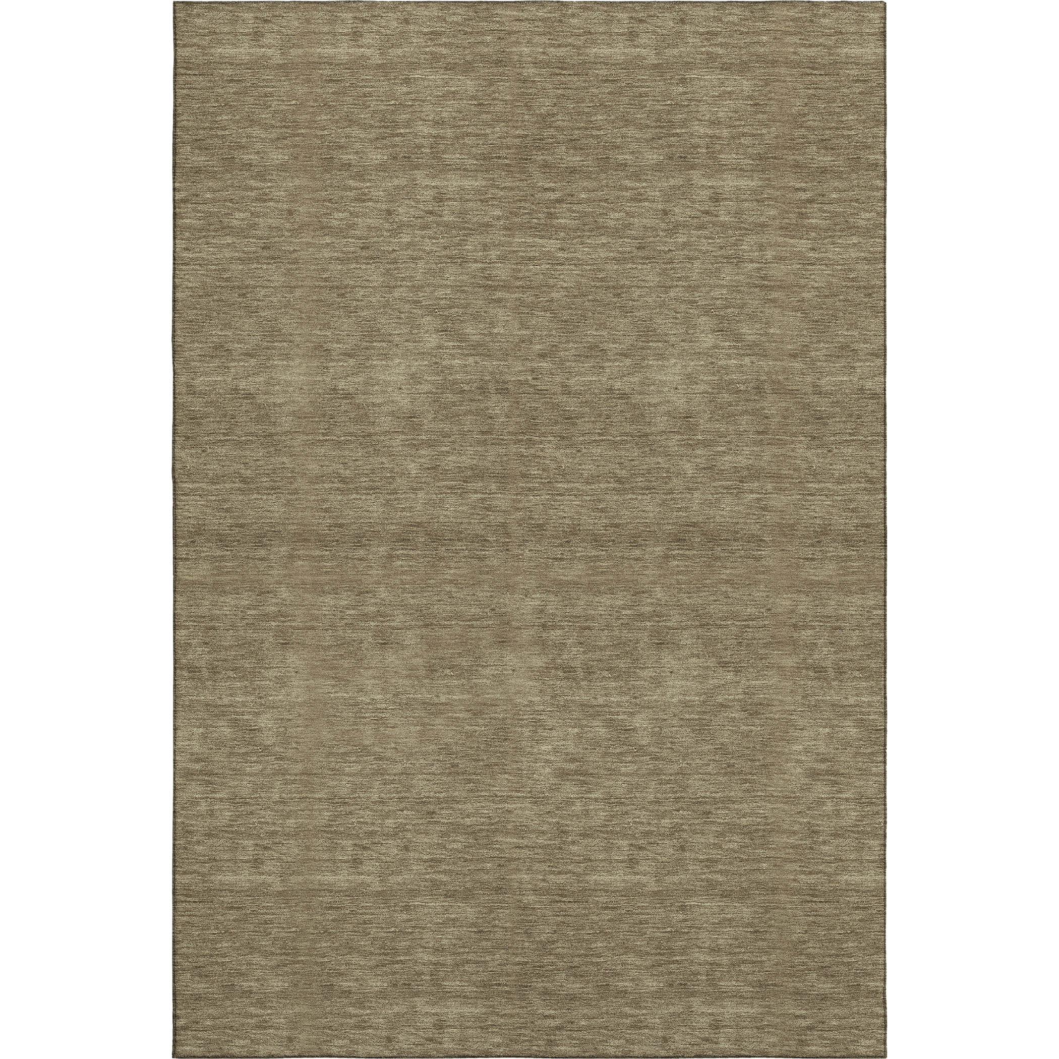Dalyn Soft Essentials SE6 Coffee Area Rug