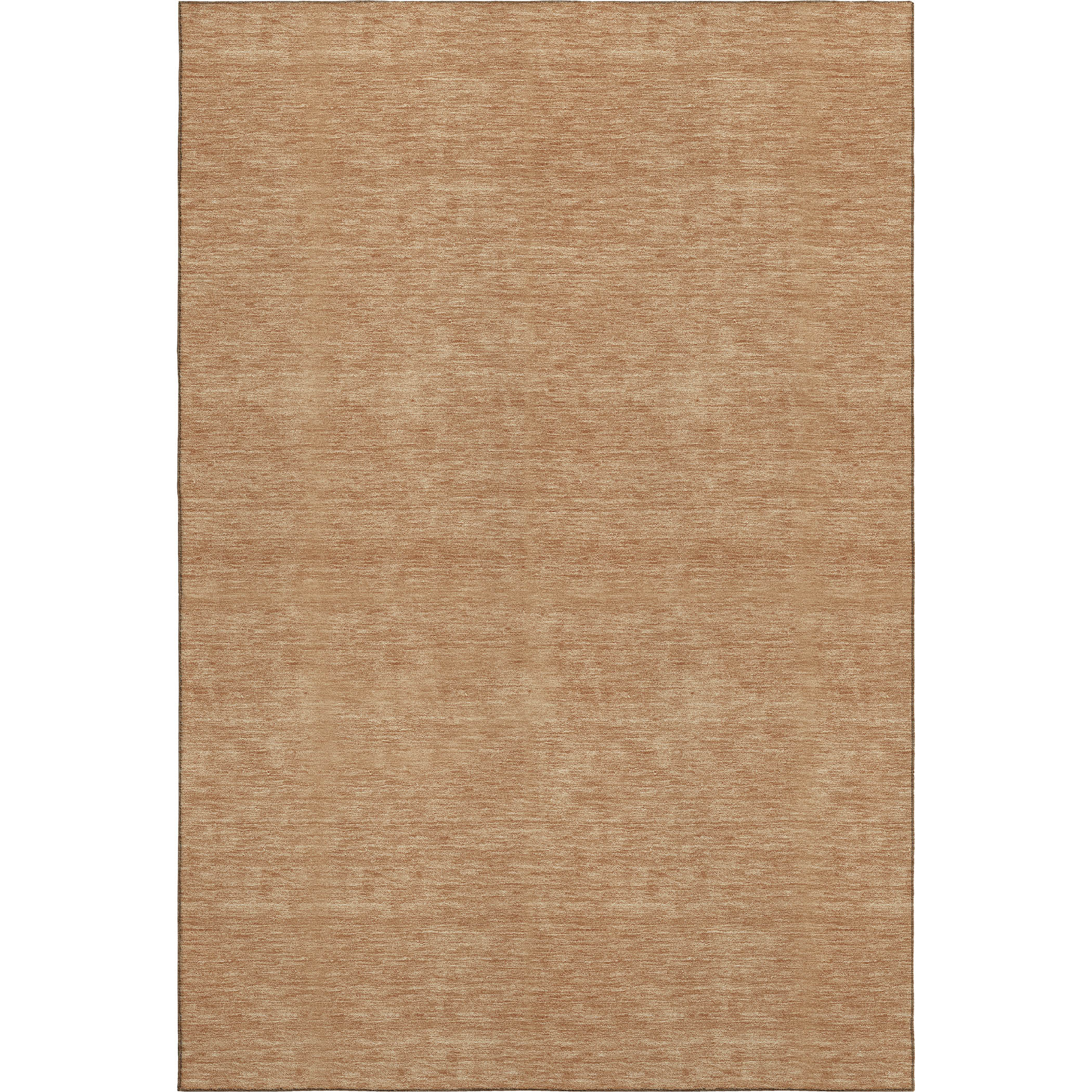 Dalyn Soft Essentials SE6 Copper Area Rug