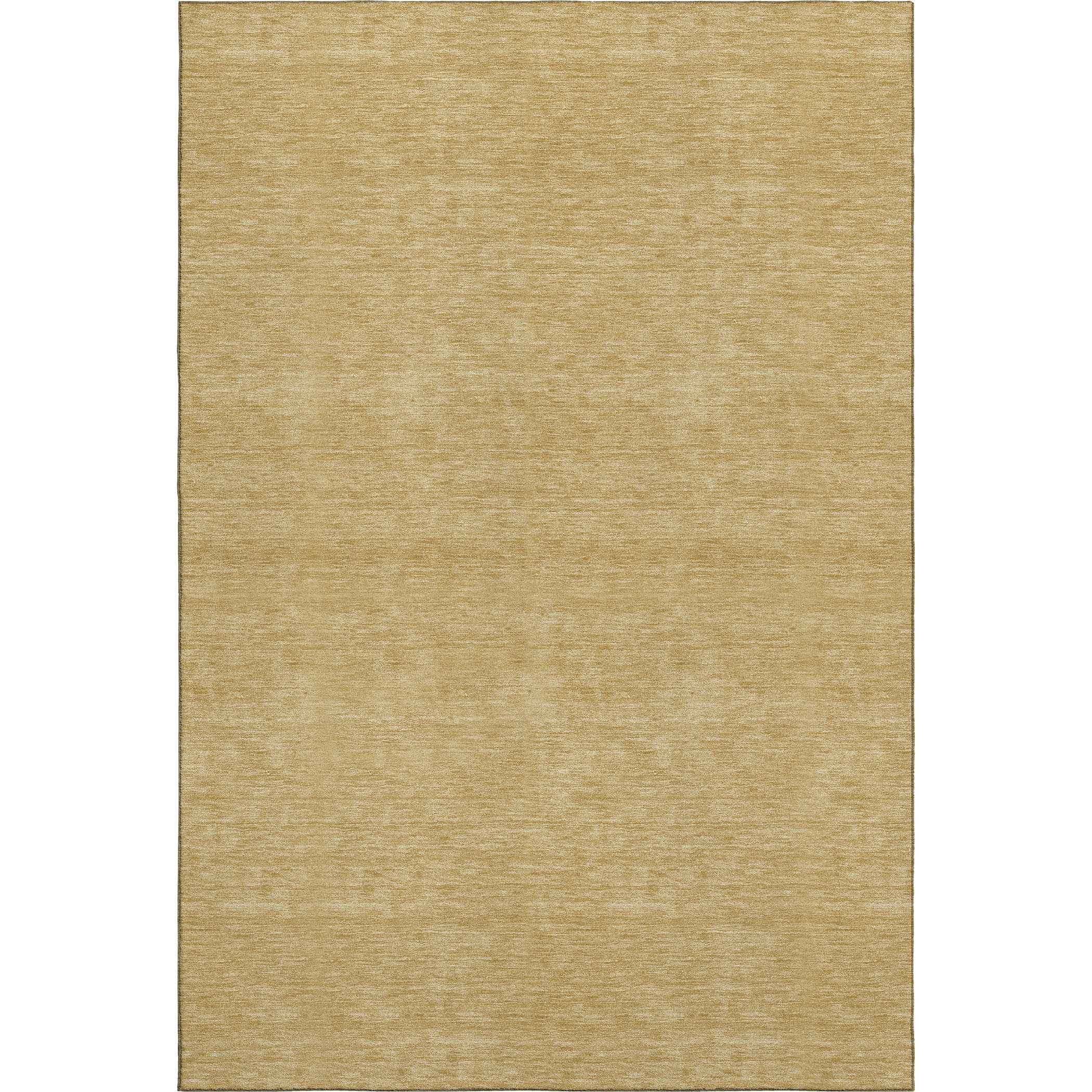 Dalyn Soft Essentials SE6 Gold Area Rug