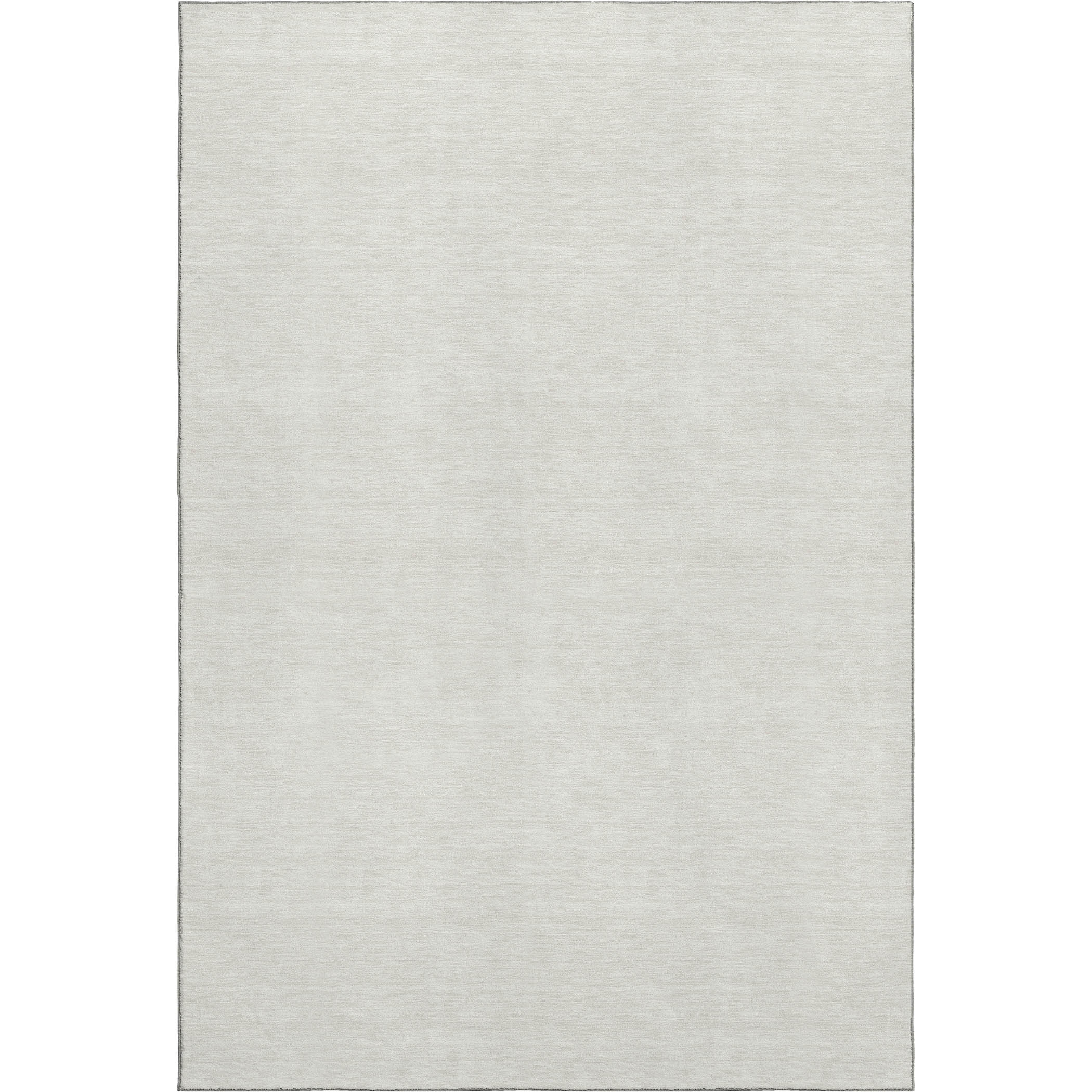 Dalyn Soft Essentials SE6 Ivory Area Rug